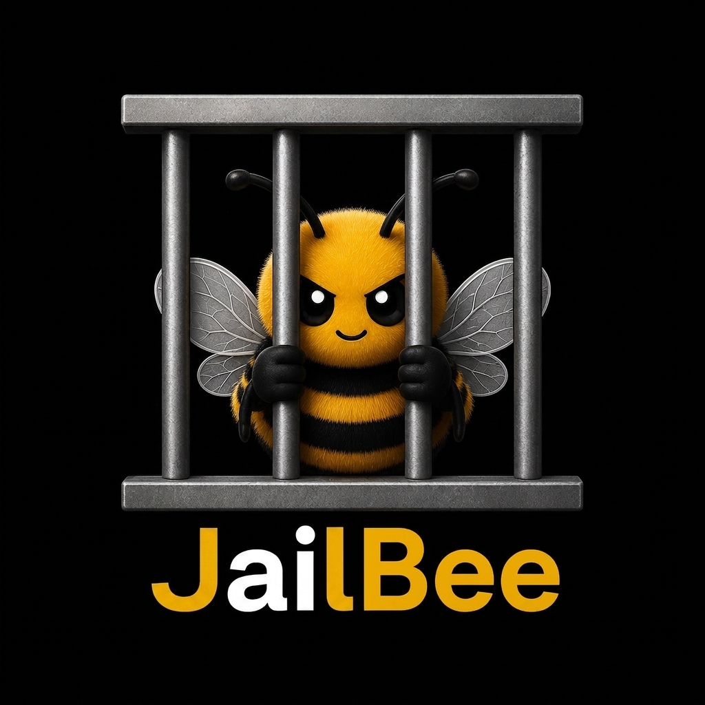 JailBee