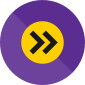 BundlerMinifier.Esbuild