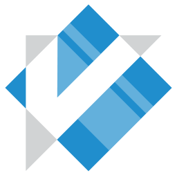 GitHub - asynchroza/VSCODE-Vim: :star: Vim for Visual Studio Code