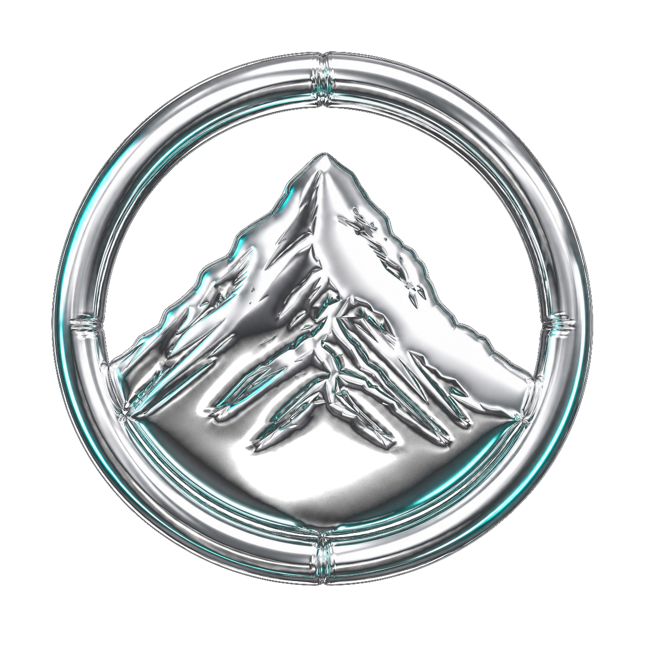 IT Mountain