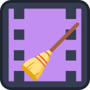 Unused Bone Track Remover's icon