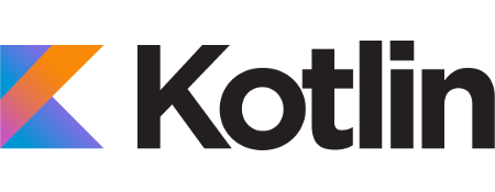 kotlin