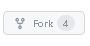 fork