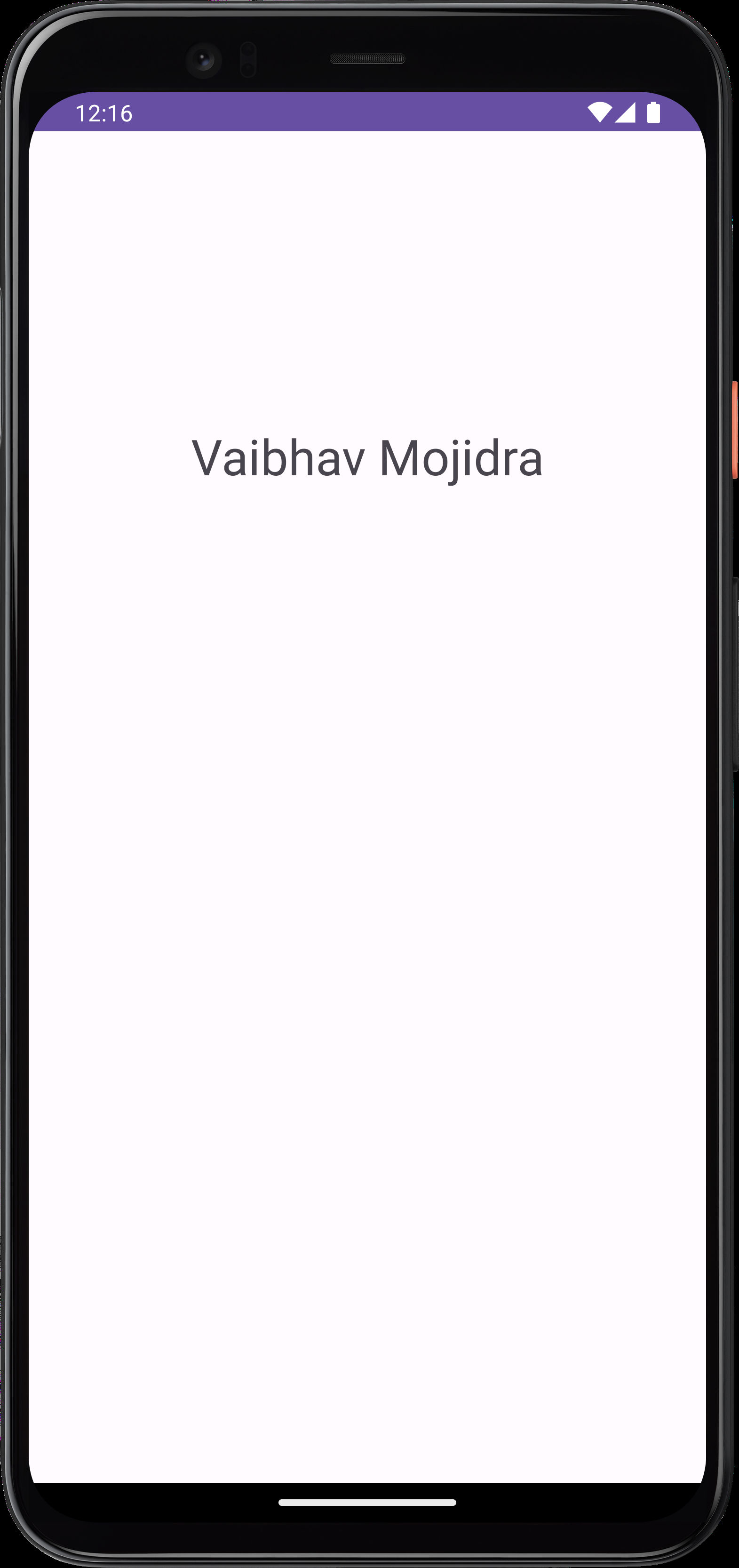 Vaibhav Mojidra - 3.jpeg