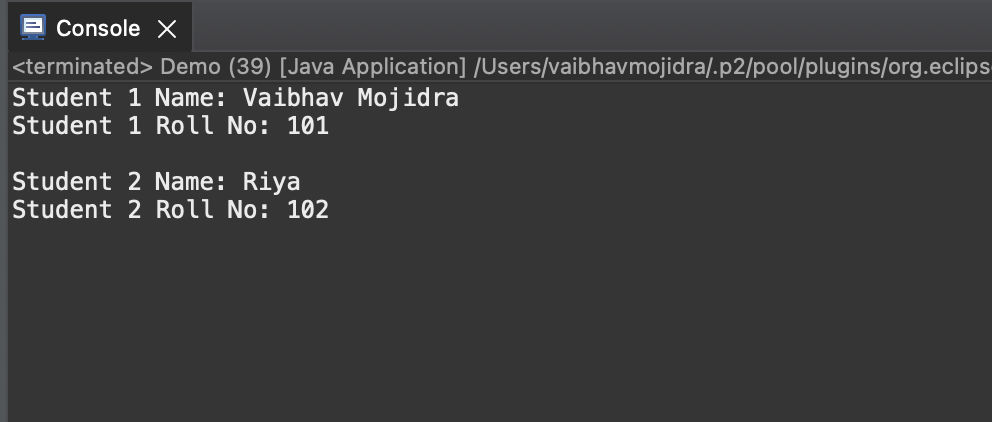 Vaibhav Mojidra Vaibhav Mojidra - 1.jpeg