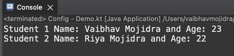 Vaibhav Mojidra - 1.jpeg