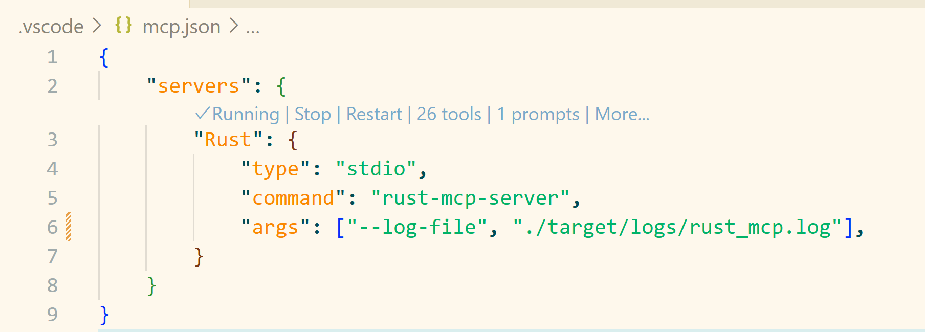 mcp.json