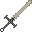 Dragonbone greatsword