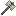 Dragonbone hammer