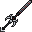 Fire dragonsteel greatsword