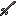 Fire dragonsteel saber