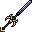 Lightning dragonsteel greatsword