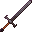 Netherite greatsword