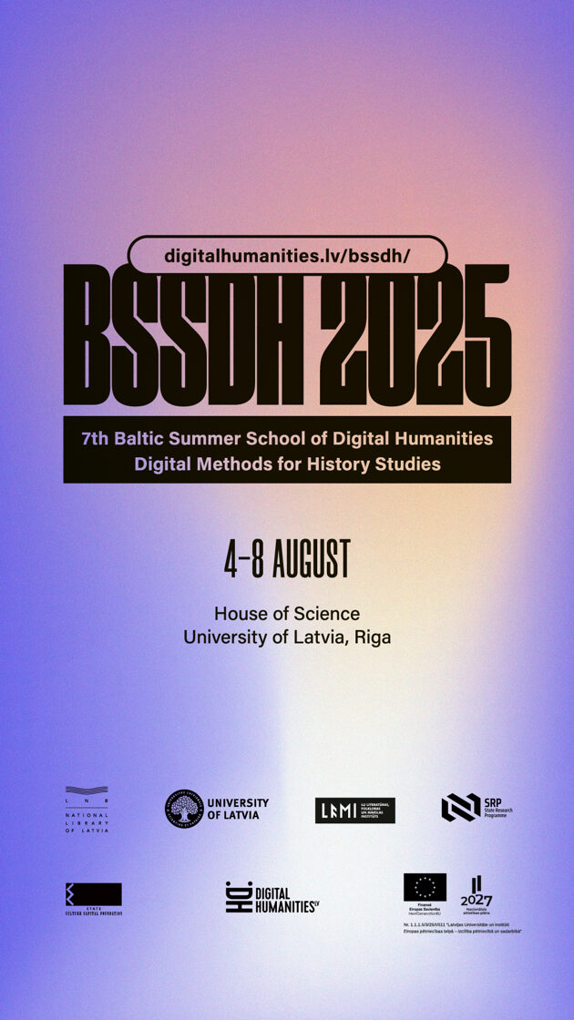 BSSDH2025Poster