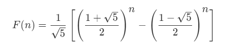 image-20210407141717675