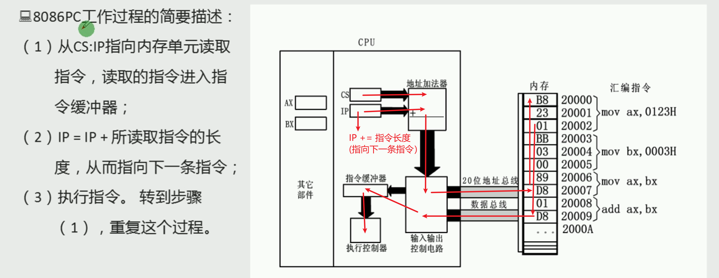 image-20211120211501383