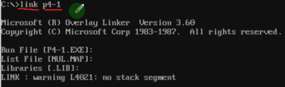 image-20211121115724936