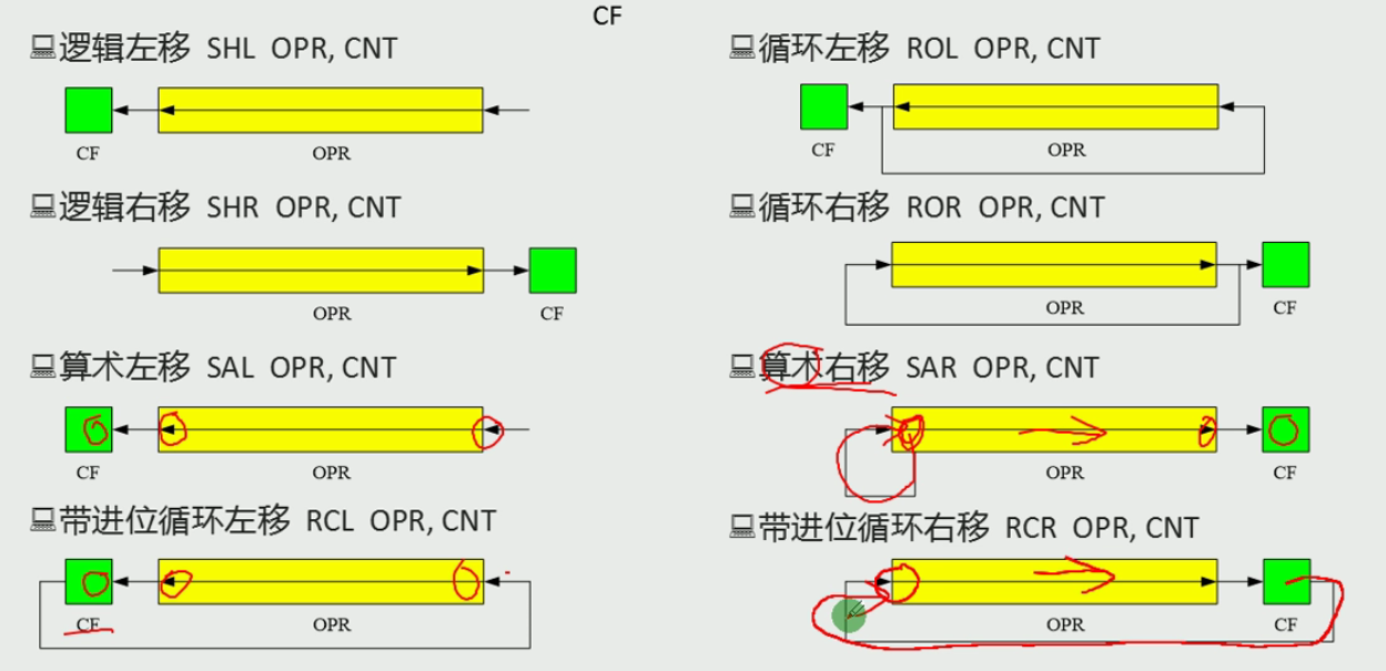 image-20211201183648230