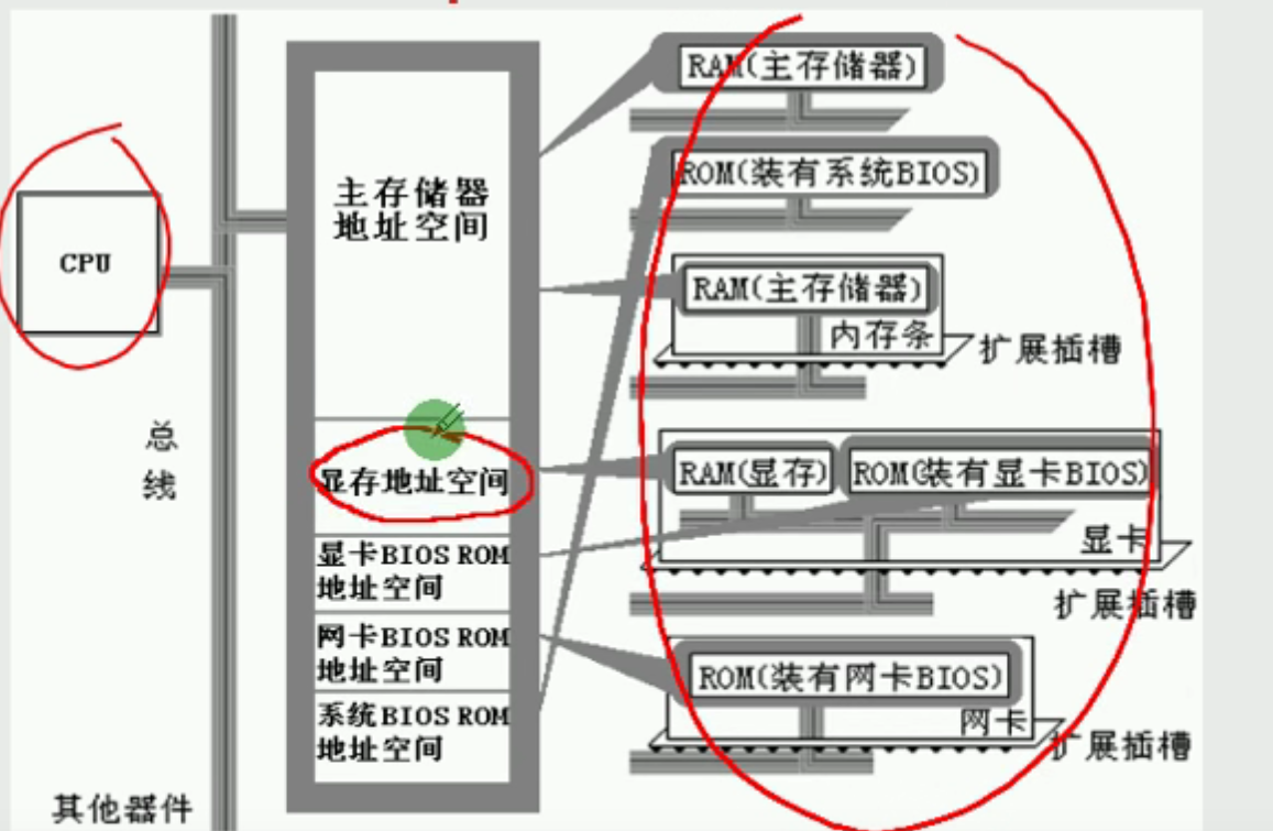 image-20211201184646183