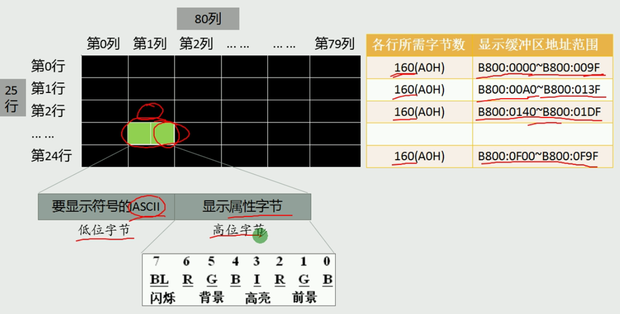 image-20211201190441592