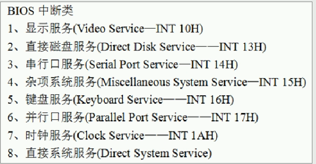 image-20211202172321228