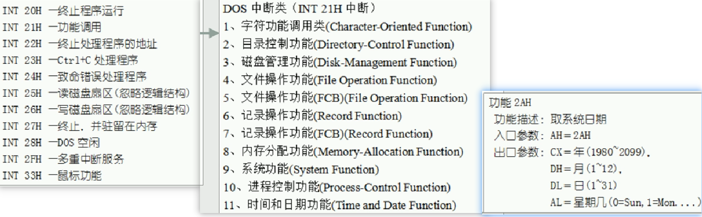 image-20211202172548837
