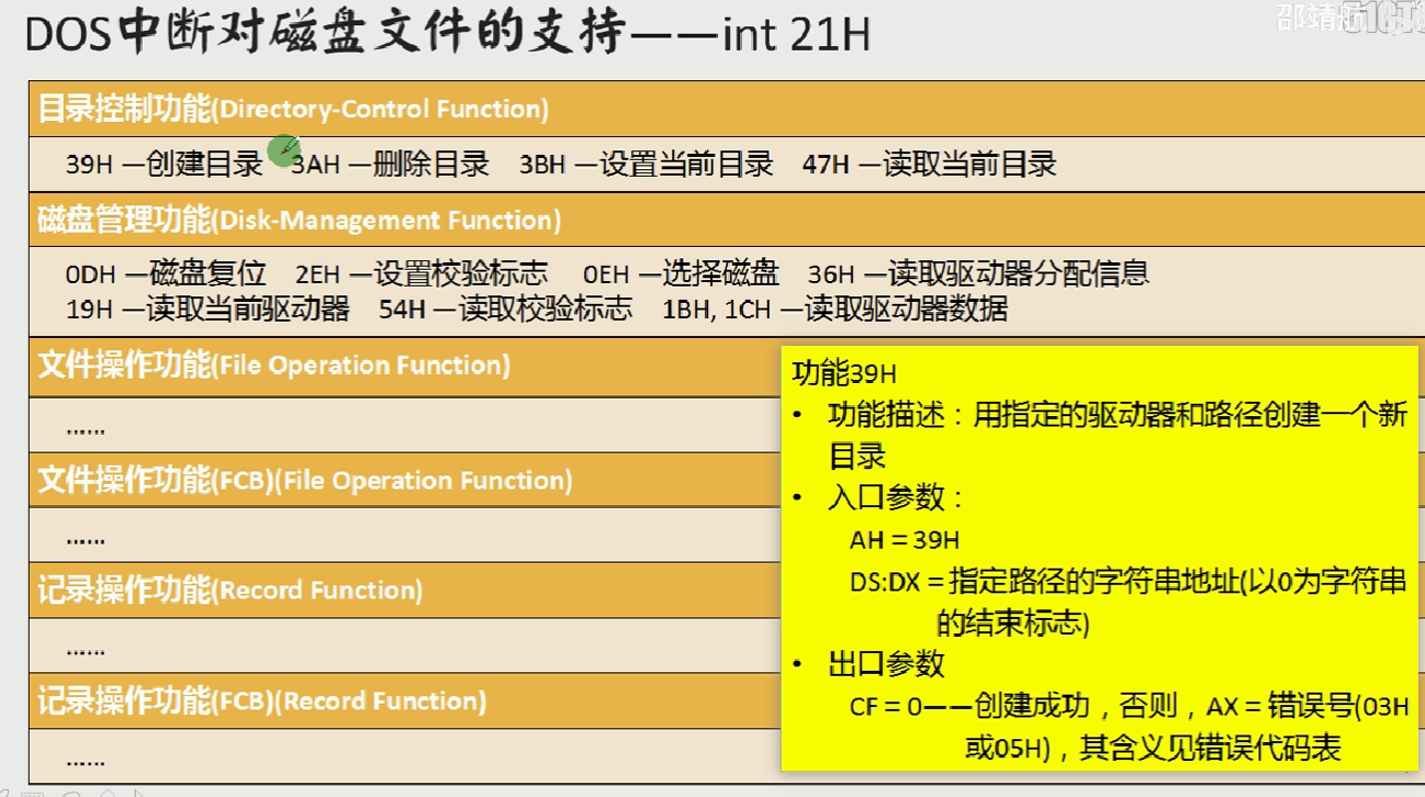 image-20211202195822939