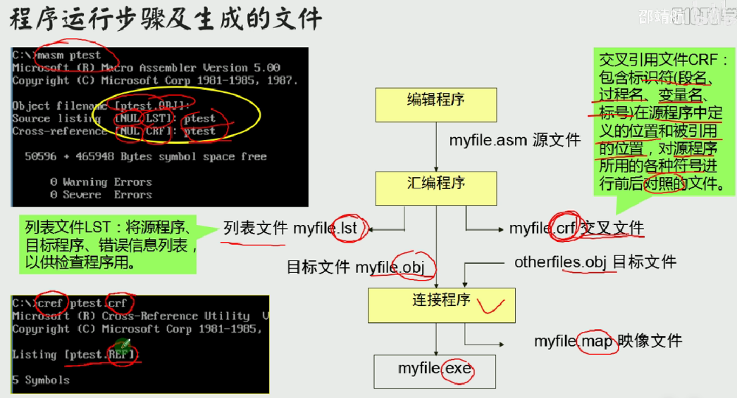 image-20211206184340760