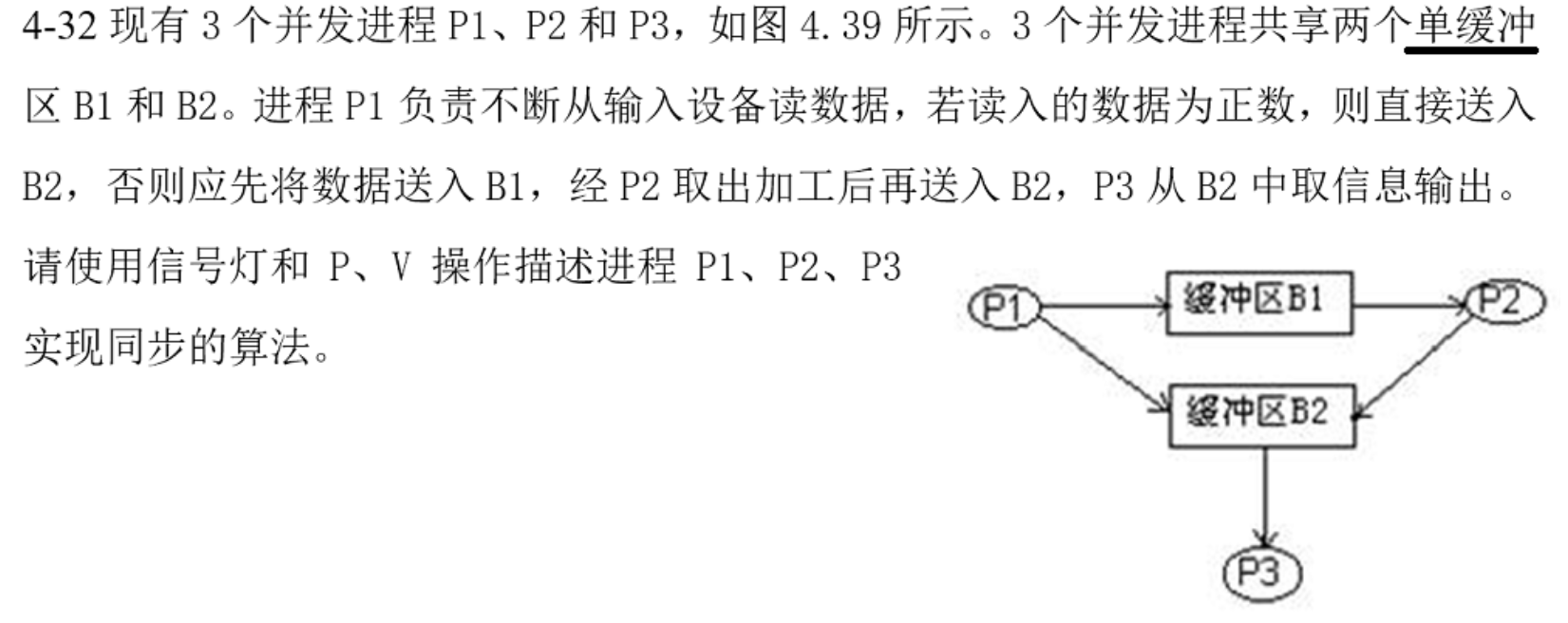 image-20220103171359877