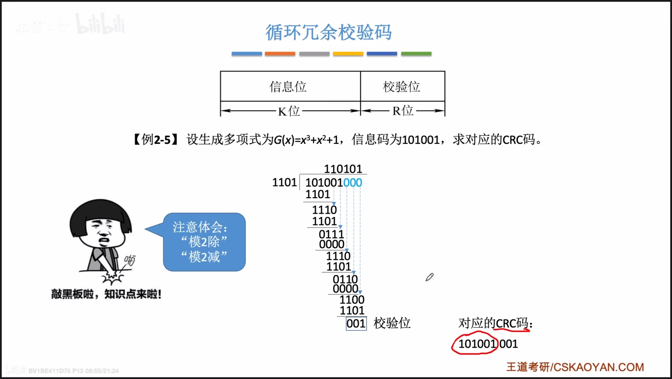 image-20211118190033659