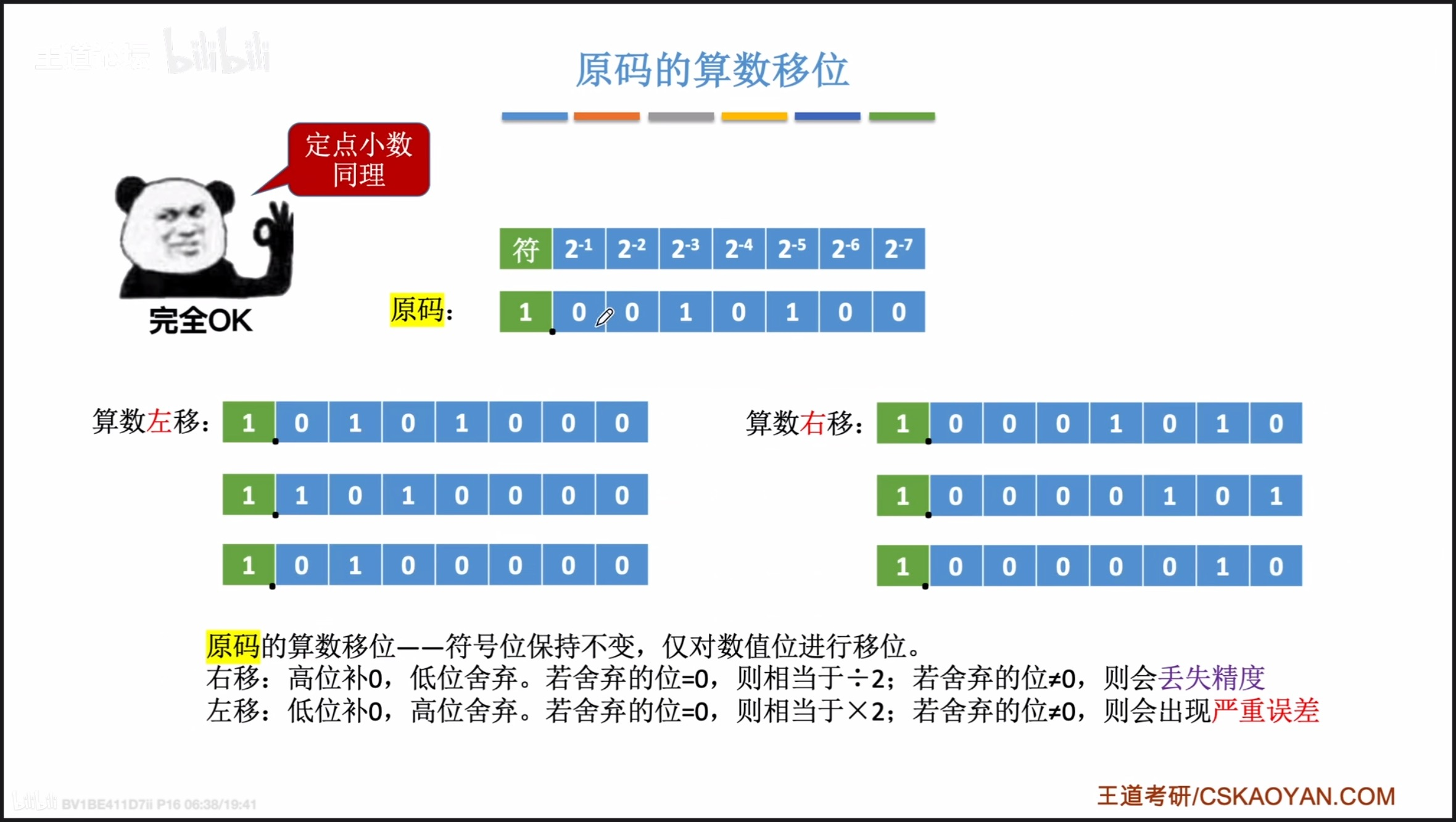 image-20211118190446667
