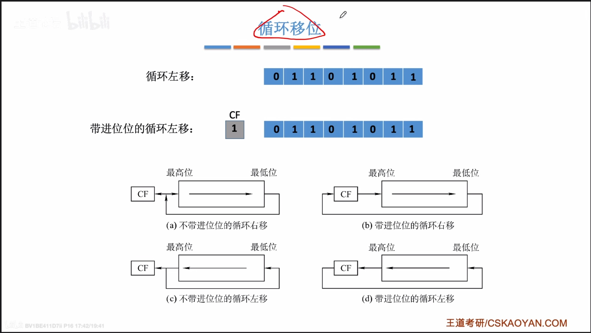 image-20211118190557099