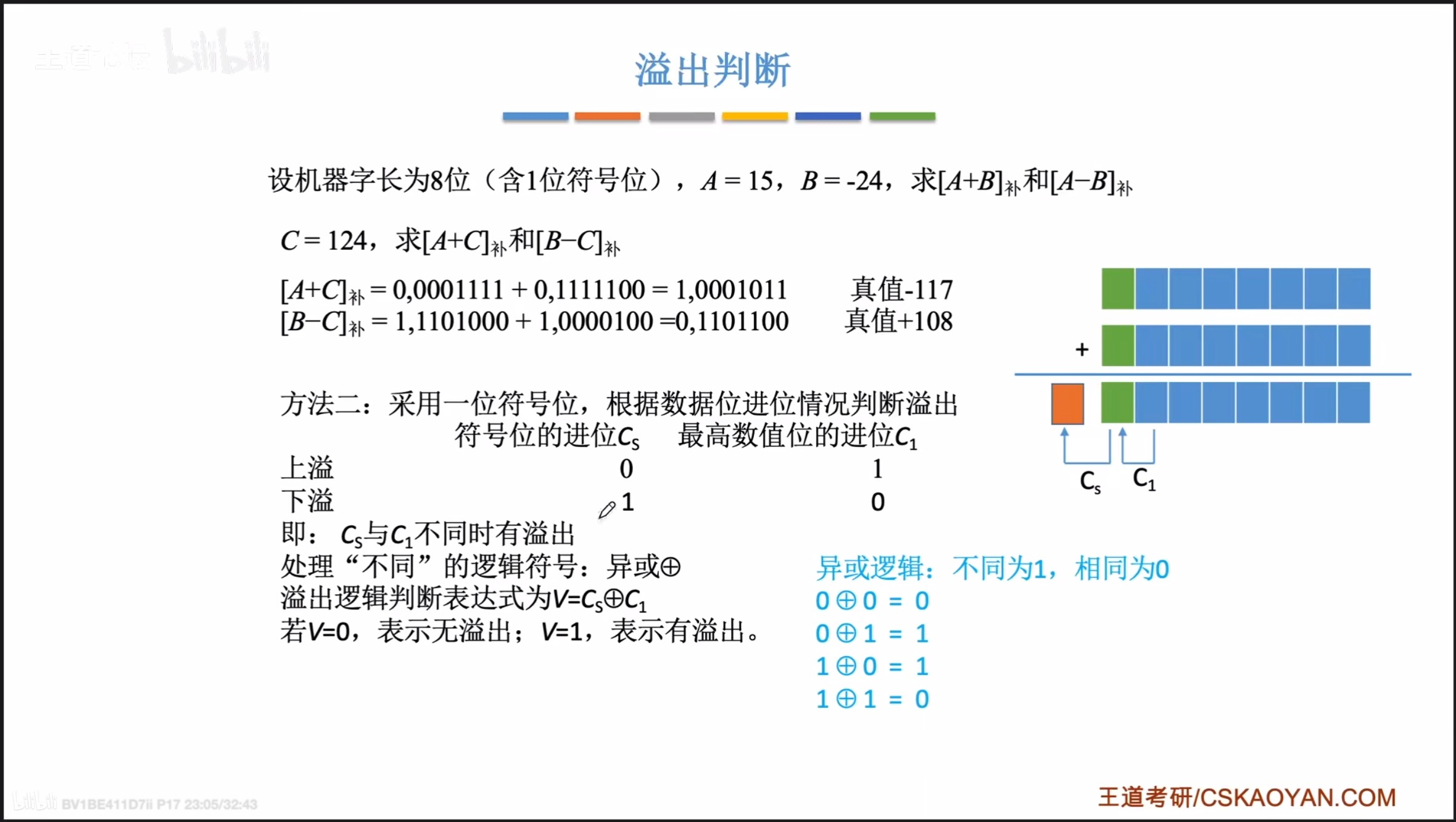 image-20211118191321945
