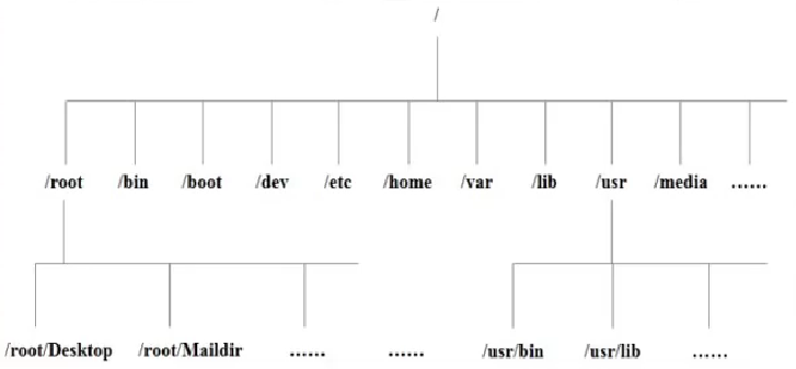 image-20220408172505611