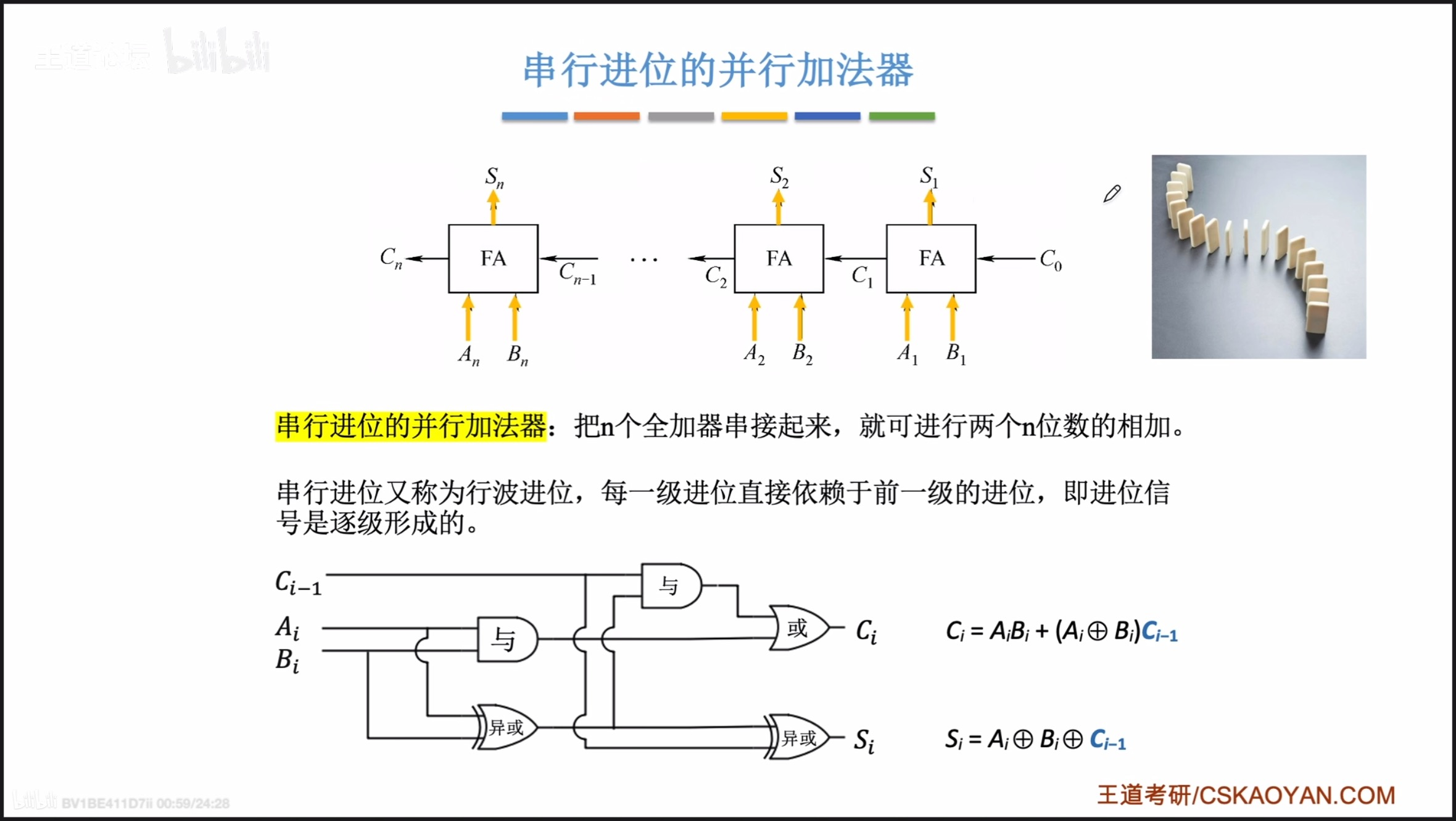 image-20211120184732882