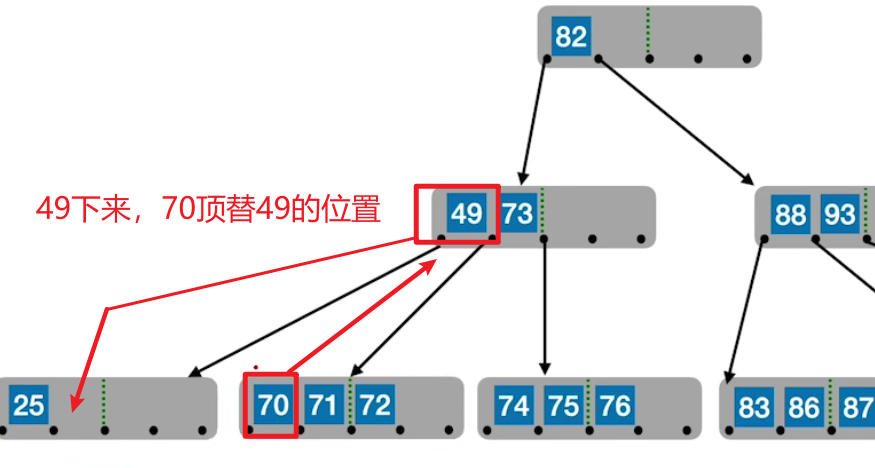 image-20211227211924677