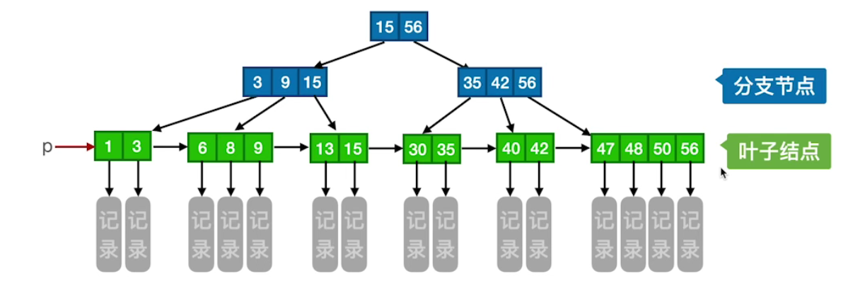 image-20211227212949012