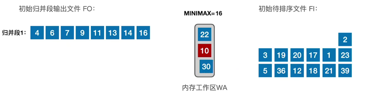 image-20211227203606666