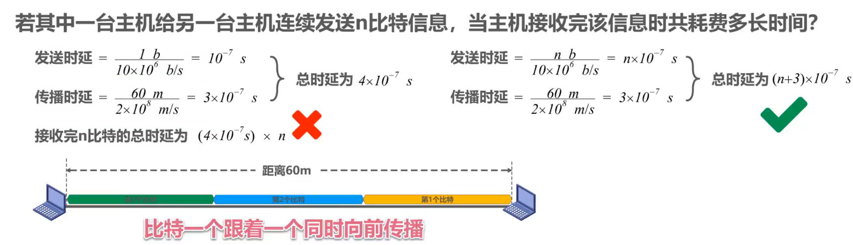 image-20201007230843470