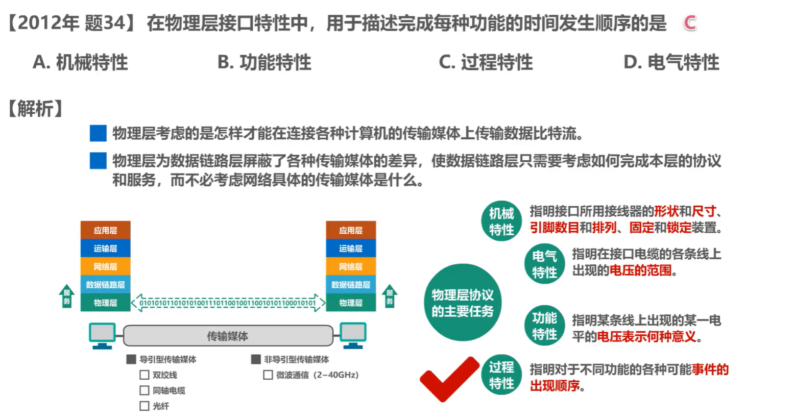 image-20201010213213489