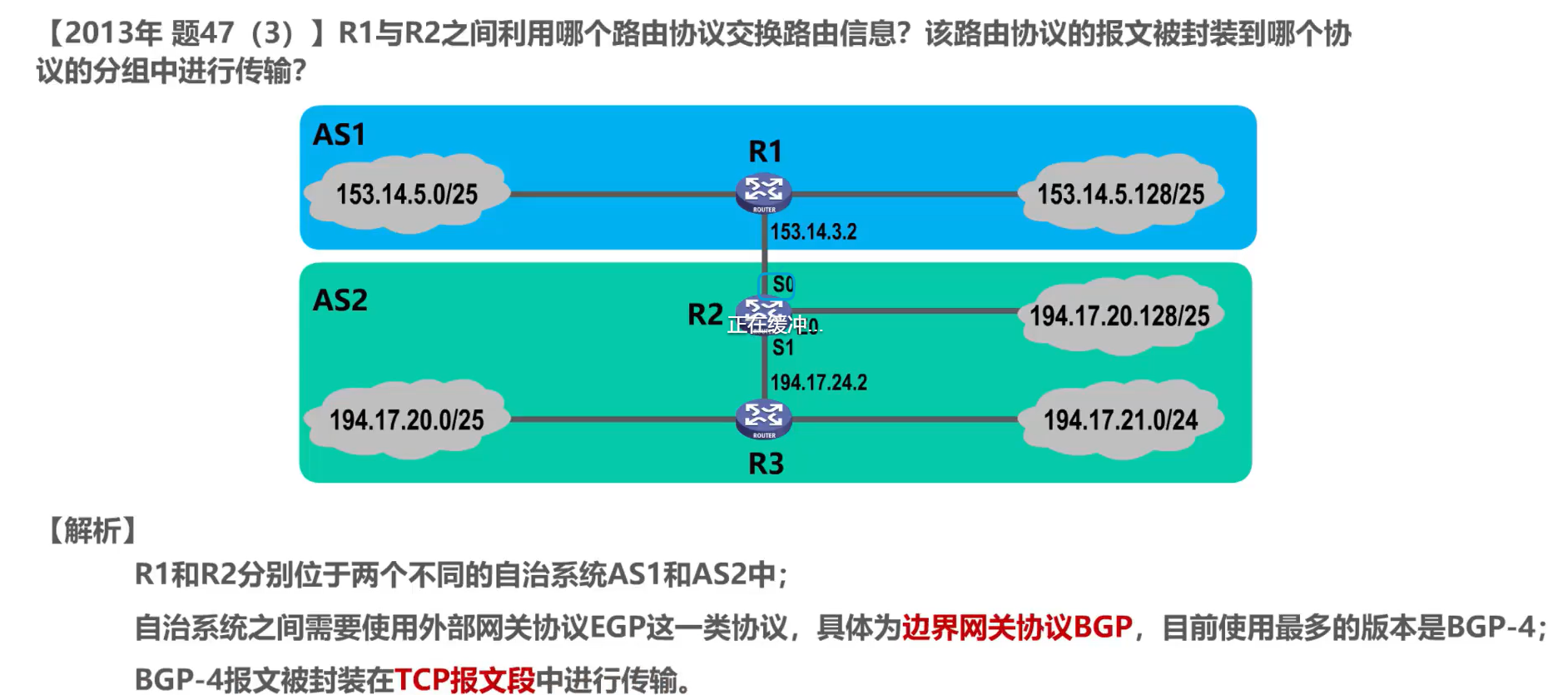 image-20201019192349770