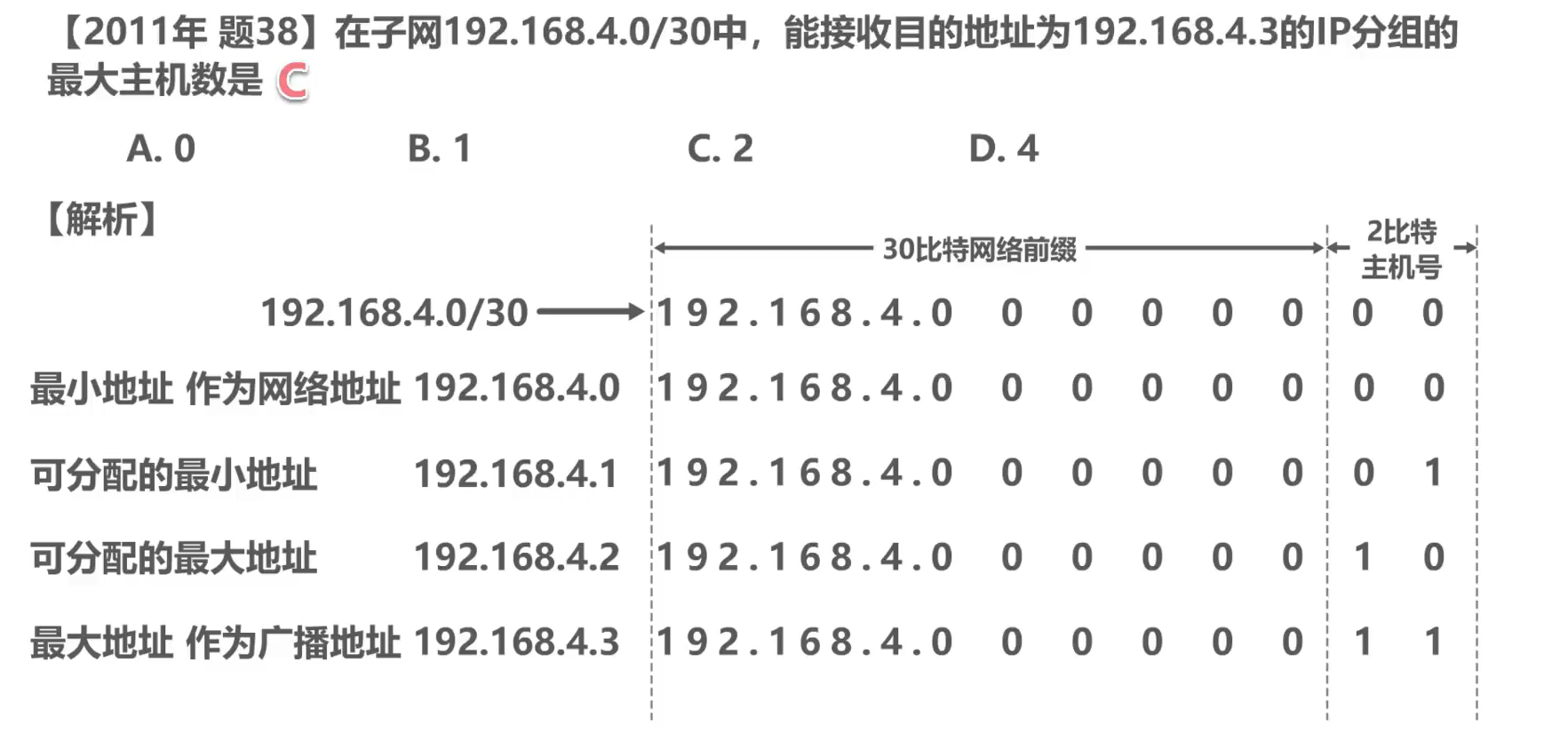 image-20201017170339534