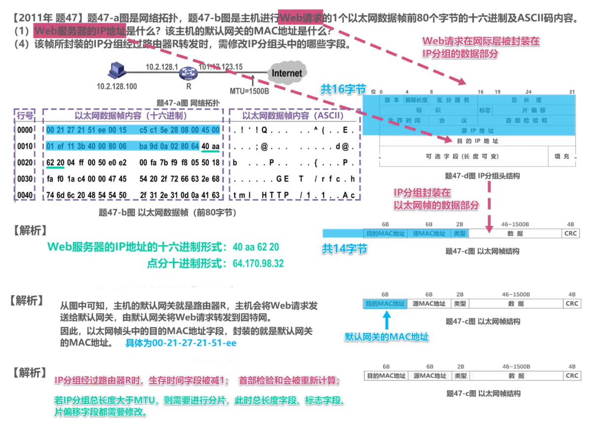 image-20201019224949922