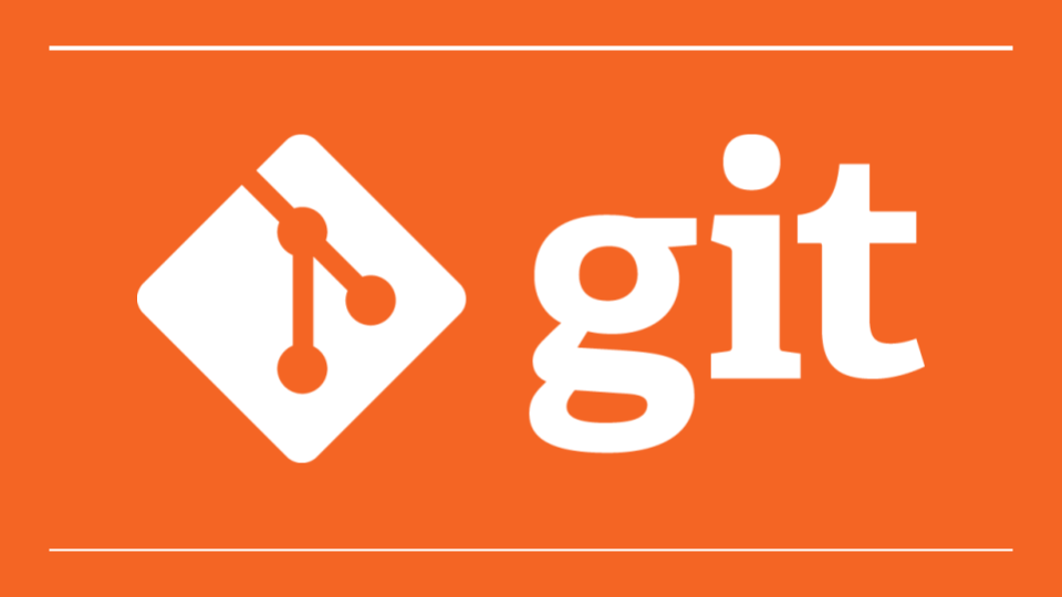 git