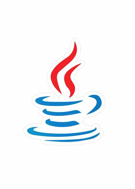 java