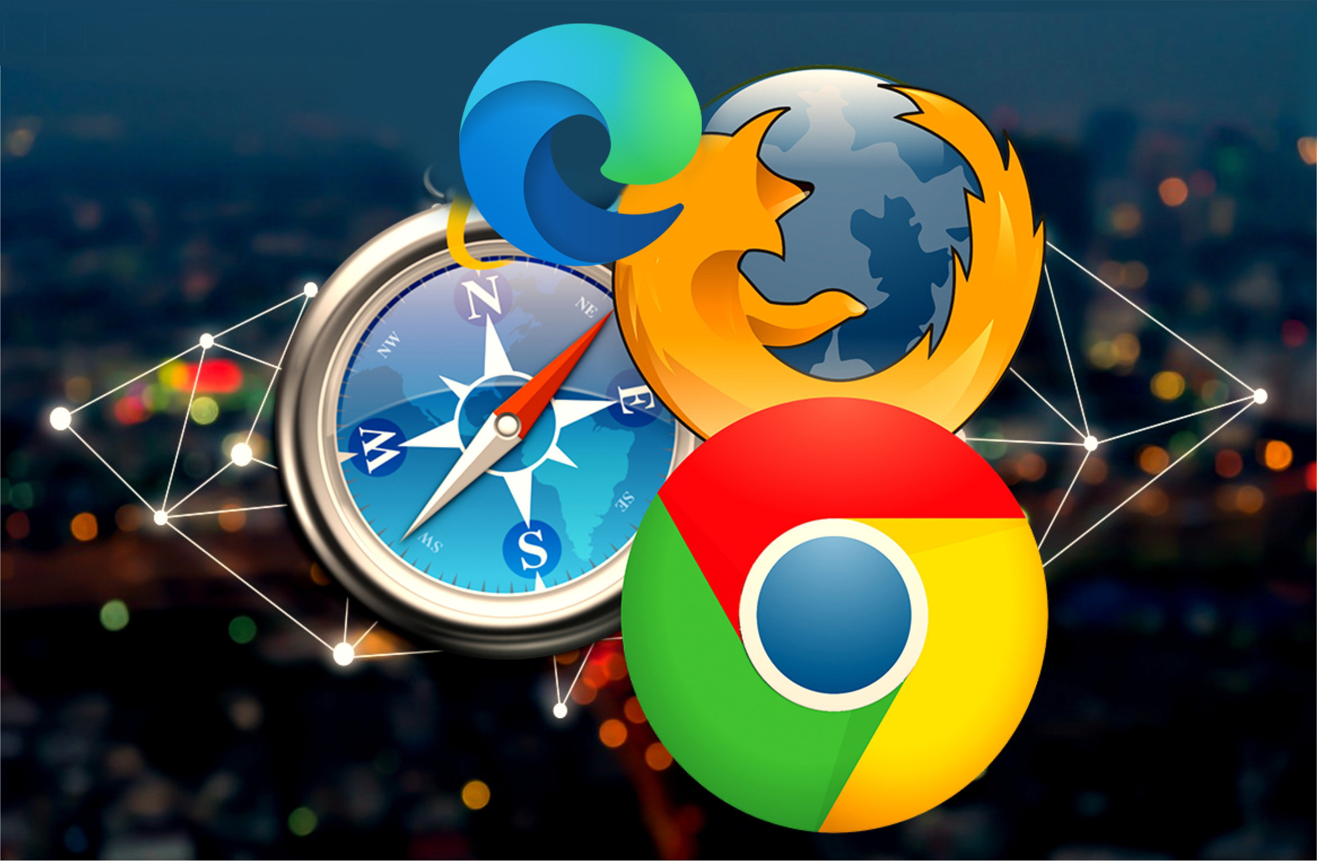 Java Web | ValcanoZz Blog