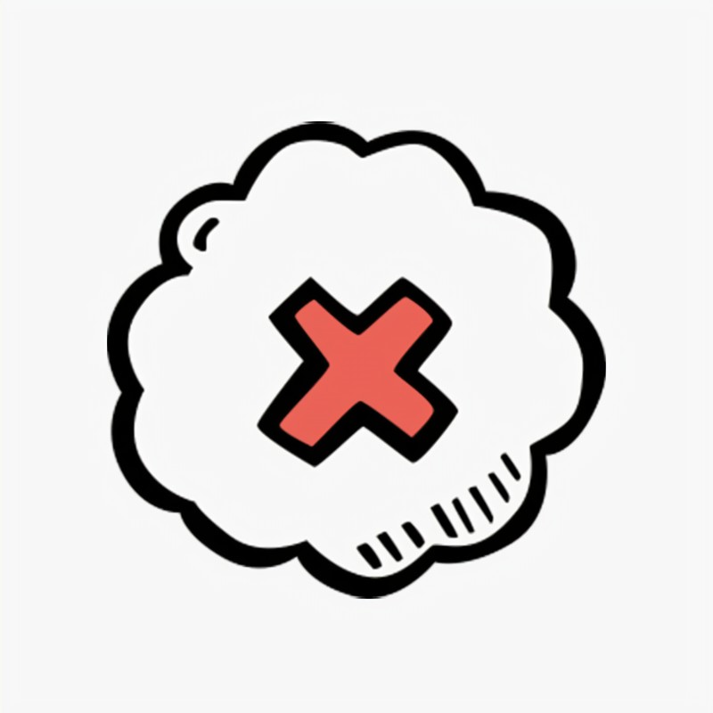 计算机网络1.0
