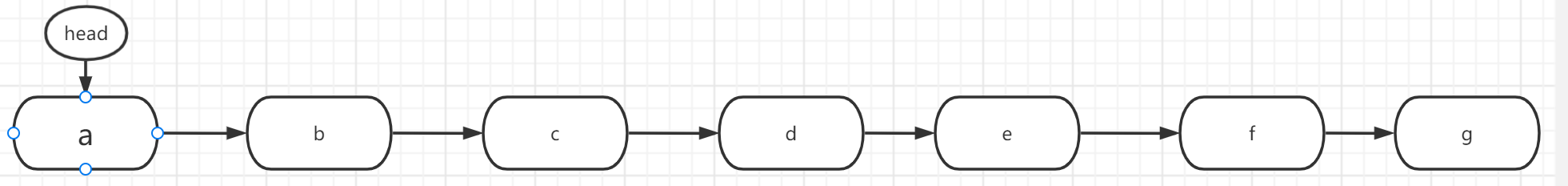 image-20220609152053978