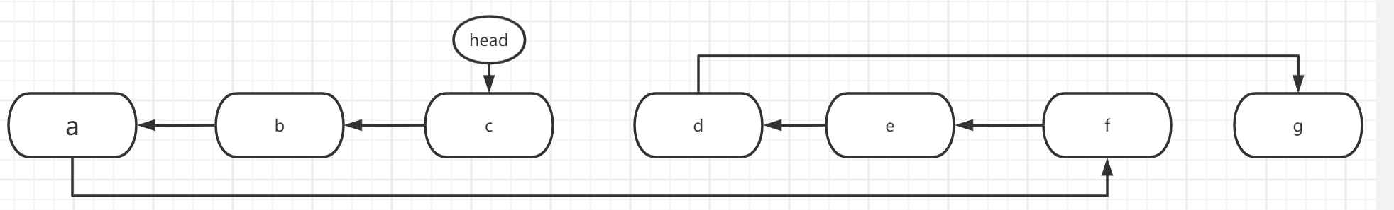 image-20220609152128213