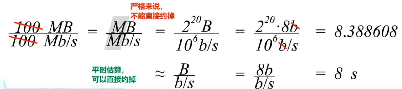image-20220609212954392